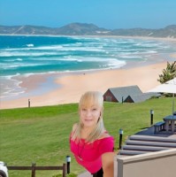 jacqui scholtz