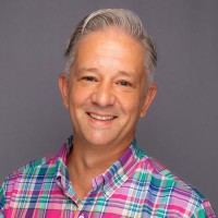 Kolos Schumy