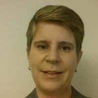 Ulrica Emanuelsson