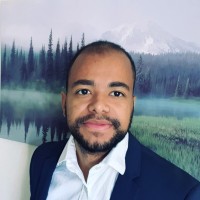 Daniel N.
