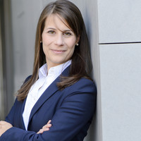 Astrid Hilgert