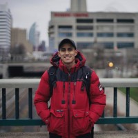 Juan José Rodríguez