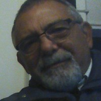 Alberto Gei