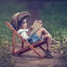 Swapnil Thakare
