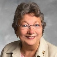 Carol Hall
