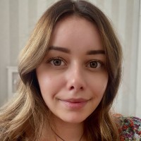 Aneta Stankowska
