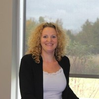 Julie Vaux
