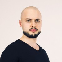 Adam Naraine