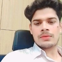 Saifee Khan