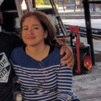 Lic Nancy Brito Sotelo