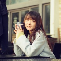 Sherry Zhu