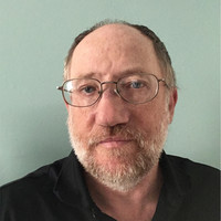 Ian Reid