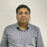 Arpit kedia