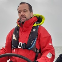 Tomaso Spingardi