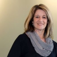 Tammy Young