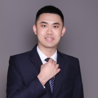 Kai Chen