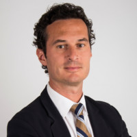 Alessandro Graziano