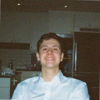 Samuel Lind