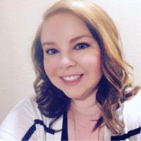 Jessica Stone Ruiz