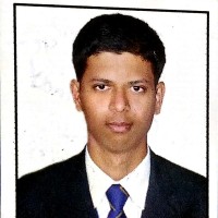 Hari Kumar