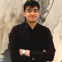 Saad Jilani