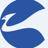 Payam Angha Int'l Transportation Company