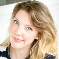 Kiersten H.
