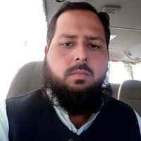 Noor Rahman