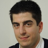 Leonardo Silauri