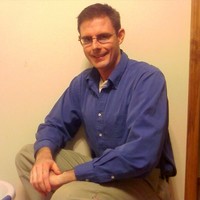 Paul Proctor