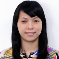 Linh Nguyen
