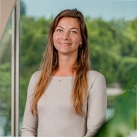 Diane Burger