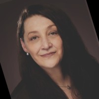 Sandra Aleksandra Franjkić