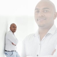 Bongani Mchunu