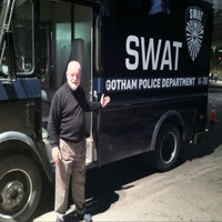 Dan Foley