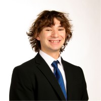Hunter Thelen