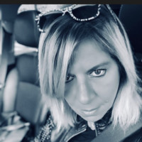 Cristina Toselli