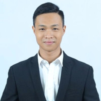 Yang Yap