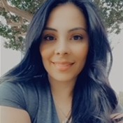 Claudia Rendon
