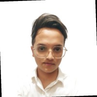 Mufiz Shanagar