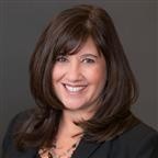 Joan Sullivan
