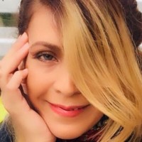 Alejandra Rubio Ii