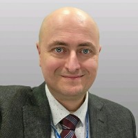 Antonio M.
