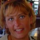 Candida Gilardi