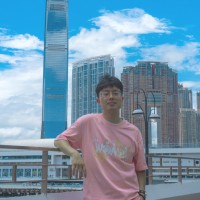 Martin Zhou