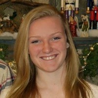 Ashley Marchesseault
