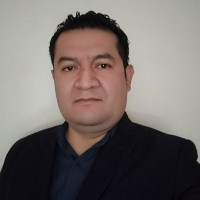 Christian Cruz