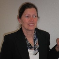 Evelien Hamelink
