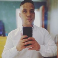 Edney Santos