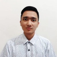 Rizky Yohanes